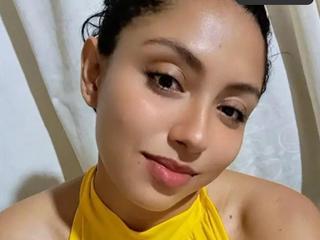 Sami_Sex26 Live Cam live cam squirting orgasm