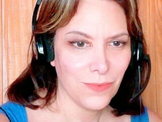 SamiraRouge Live Cam live cam big pussy