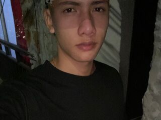 SanchezCamilo Live Cam live cam sexy girl
