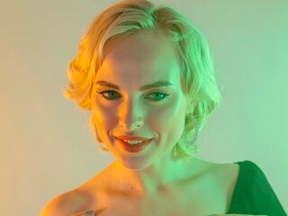 SandraBaring Live Cam live cam Creamy