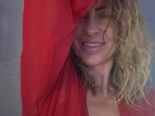 SandraQuinsy Live Cam live cam shaved pussy