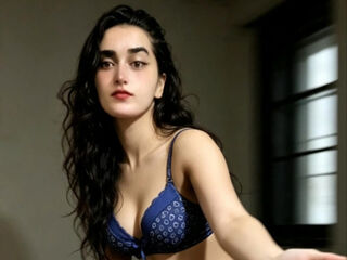SansaAngel Live Cam live cam rough doggystyle