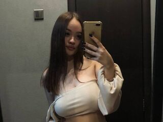 SantinaHeikes Live Cam live cam rough fuck