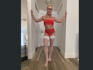 SarahLiberti Live Cam live cam girlfriend