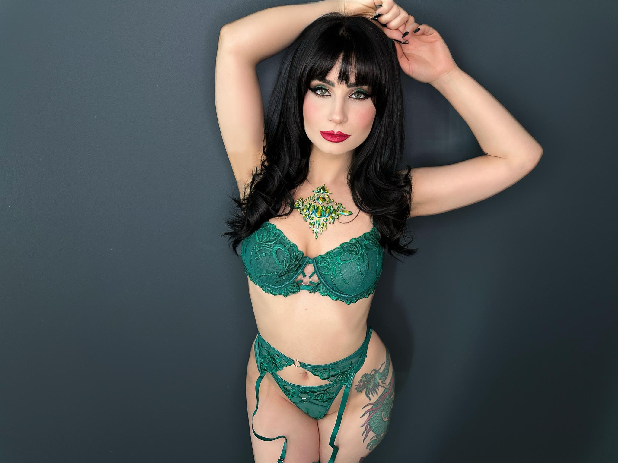 Sarah_Moon