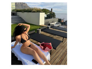 SarraJames Live Cam live cam standing fuck