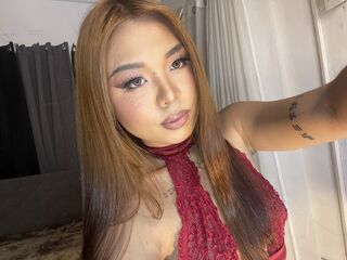 ScarletteSmith Live Cam live cam long cock