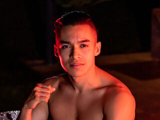ScottWilliams Live Cam live cam best doggystyle