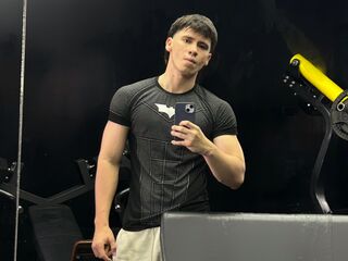 SebastianQuesada Live Cam live cam maid