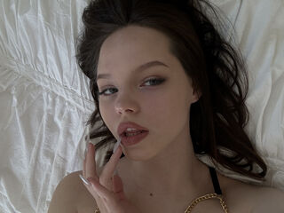 SelenaNoelle Live Cam live cam dick riding
