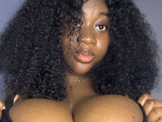 SeleneVesper Live Cam live cam making love