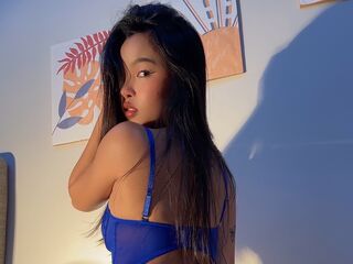 SessahMi Live Cam live cam real amateur