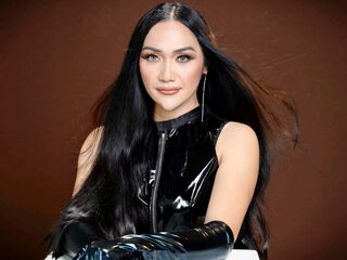 SheenaLopez Live Cam live cam caucasian