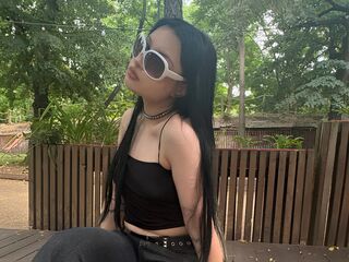 ShemikaGnerre Live Cam live cam shaking orgasm