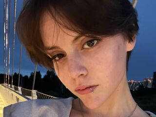 ShirlyQuerio Live Cam live cam real couple homemade