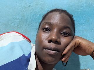 SilvonSamela Live Cam live cam Exotic