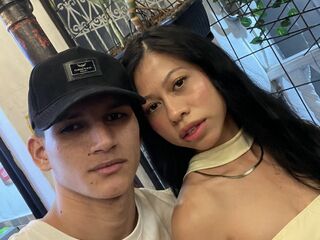 SophiAndJack Live Cam live cam story