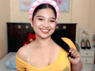 SophiaCharms Live Cam live cam French