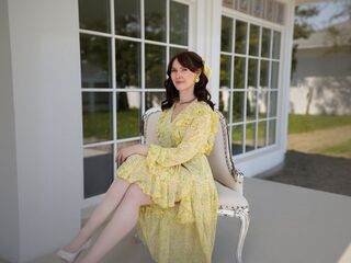 SophiaPanter Live Cam live cam horny girl