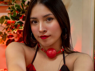 SophiaWalton Live Cam live cam mature anal