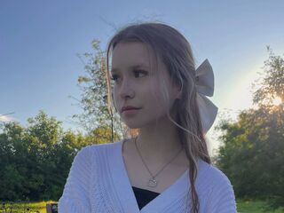 SophieBannington Live Cam live cam amateur pov