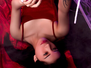 SophieCotton Live Cam live cam outdoor