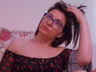 SophieLou Live Cam live cam step daughter