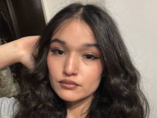 SorayaBenezra Live Cam live cam stepson