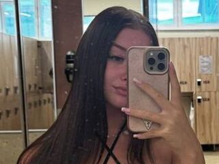 StevenKilmon Live Cam live cam mature man