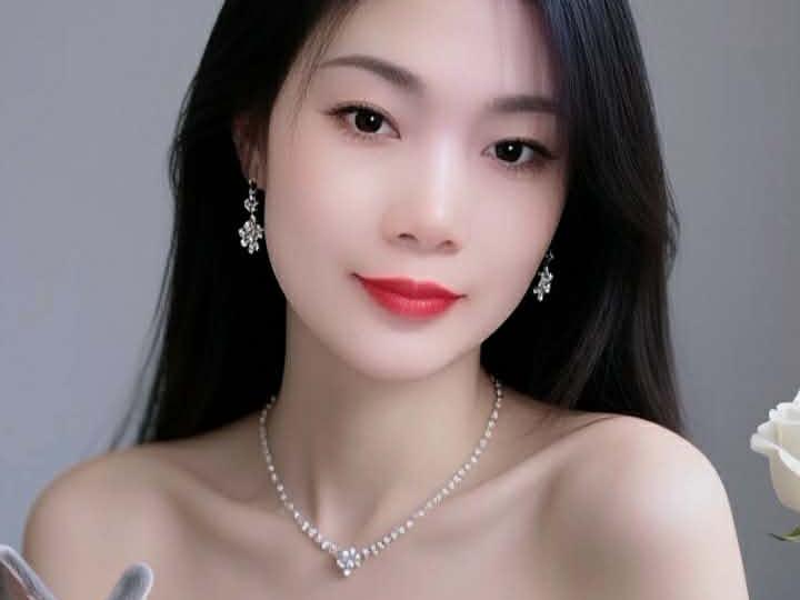 SweetDolla Live Cam live cam sperm