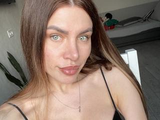 SweetLena Live Cam live cam pussy
