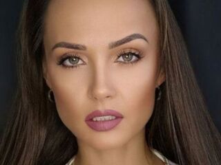 TaniaRaymond Live Cam live cam huge dick