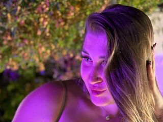 TarahZullo Live Cam live cam beach