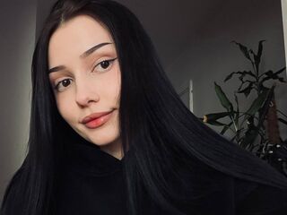 TeneshaLaton Live Cam live cam giant boobs