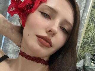 TeresaSoto Live Cam live cam babe