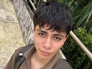 ThomTorr Live Cam live cam amateurs