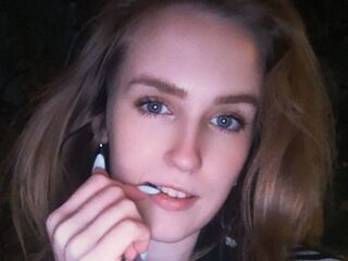 TiffaneyLafrance Live Cam live cam hot blonde