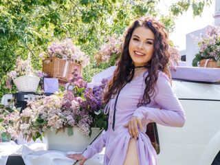 TinaParkiss Live Cam live cam deepthroat