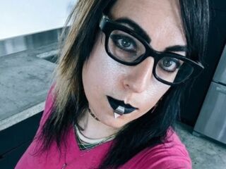 TonyaTorch Live Cam live cam white girl