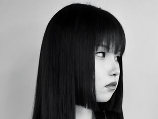 UchihaRin Live Cam live cam public sex