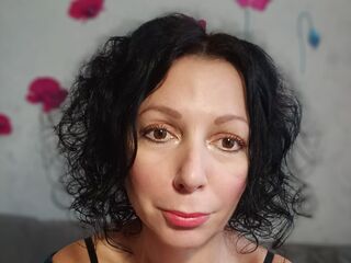 ValeryWin Live Cam live cam total slut