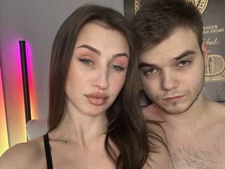 VikkiGeorge Live Cam live cam ass hole