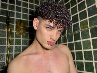 VillyXin Live Cam live cam united states