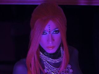 VioletaGraves Live Cam live cam thick cock