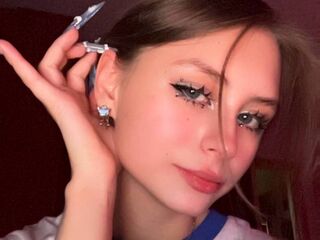 WaiSchoebel Live Cam live cam adult toys