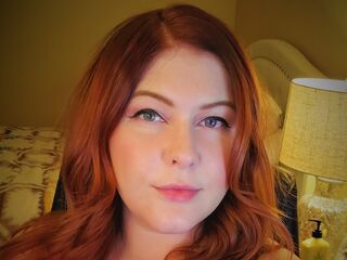 WednesdayMonroe Live Cam live cam catfight