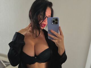 YannaDim Live Cam live cam pov fuck