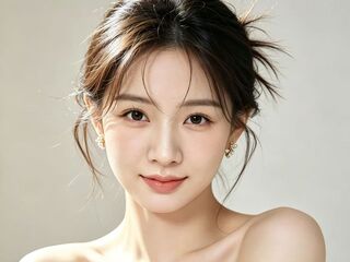 Yelenan Live Cam live cam asian teen 18+