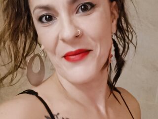 Yossunecam Live Cam live cam bang bros