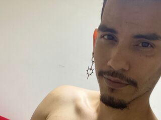 YoswellDom Live Cam live cam teenager 18+